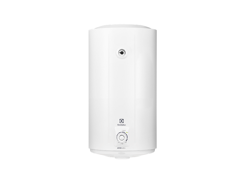 Водонагреватель накопительный Electrolux AXIOmatic EWH 100 AXIOmatic