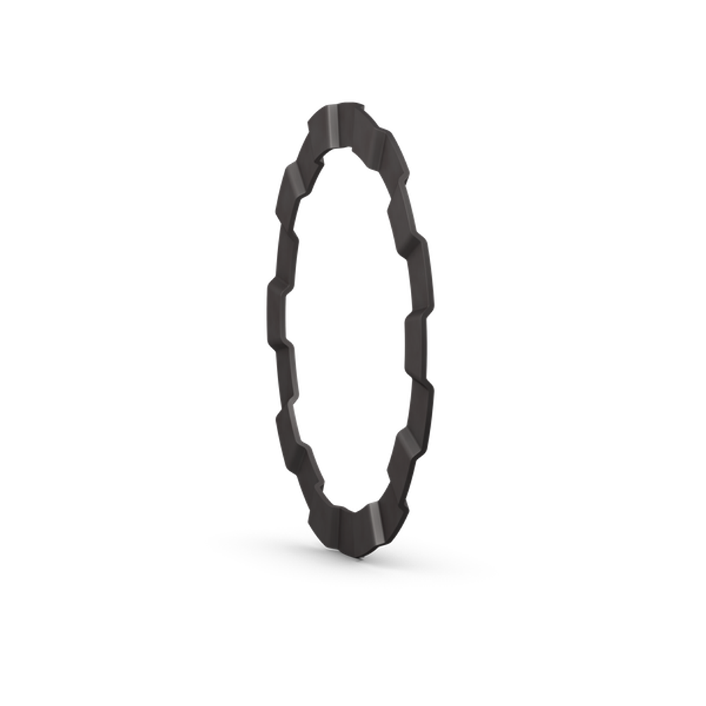 Дистанционное кольцо ZW 90X110