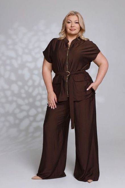 Костюм 6161 Fabrika Фото 1