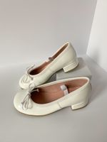 Новые лаковые туфли Pretty Ballerinas, 28