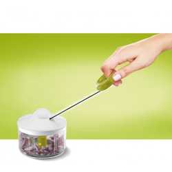 Измельчитель Tefal 5 sec Chopper K1330404