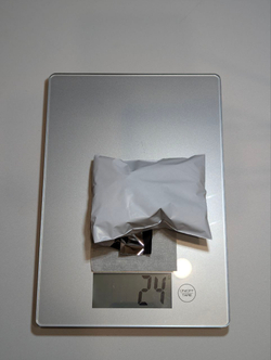 Реле поворотов бесшумное 12V для скутеров 4T 50-150см (139QMB, 152QMI, 157QMJ), 3 пина папа , влагозащита, универсальное