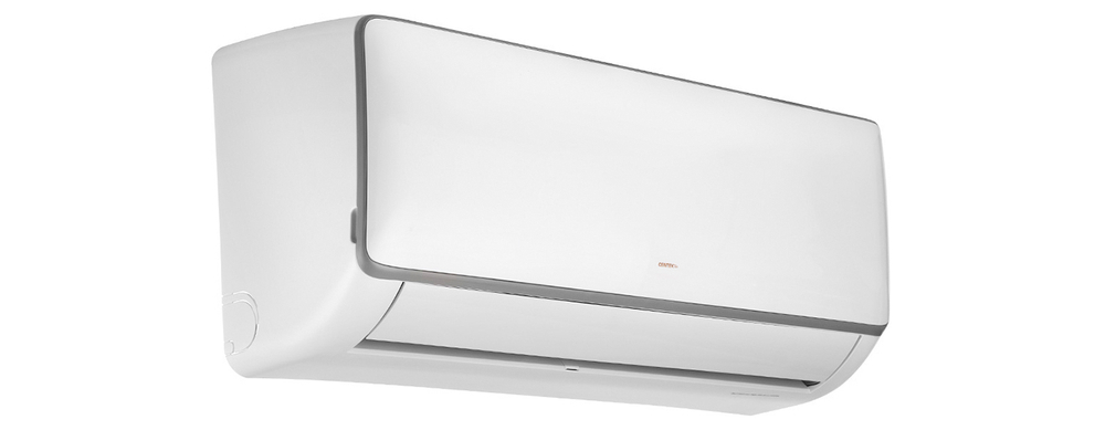 Сплит-система кондиционерCentek серии CT-65R CT-65R09 на 28 м²