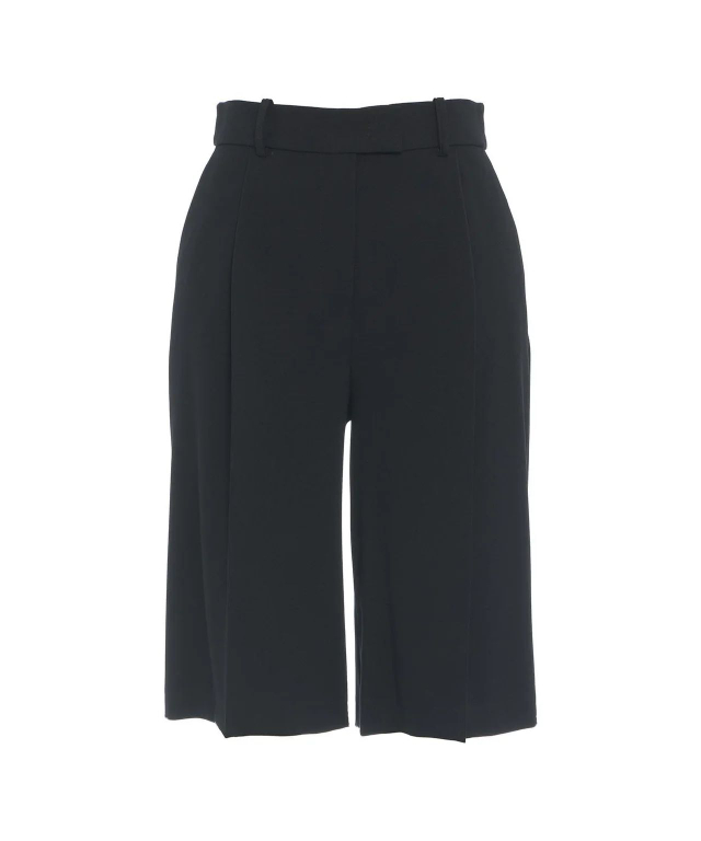 KAOS БРЮКИ KAOS