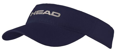 Теннисный козырек Head Performance