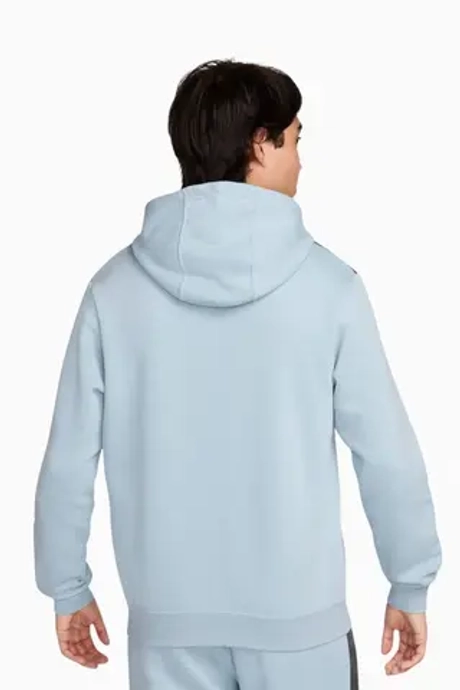 Кофта Nike Sportswear