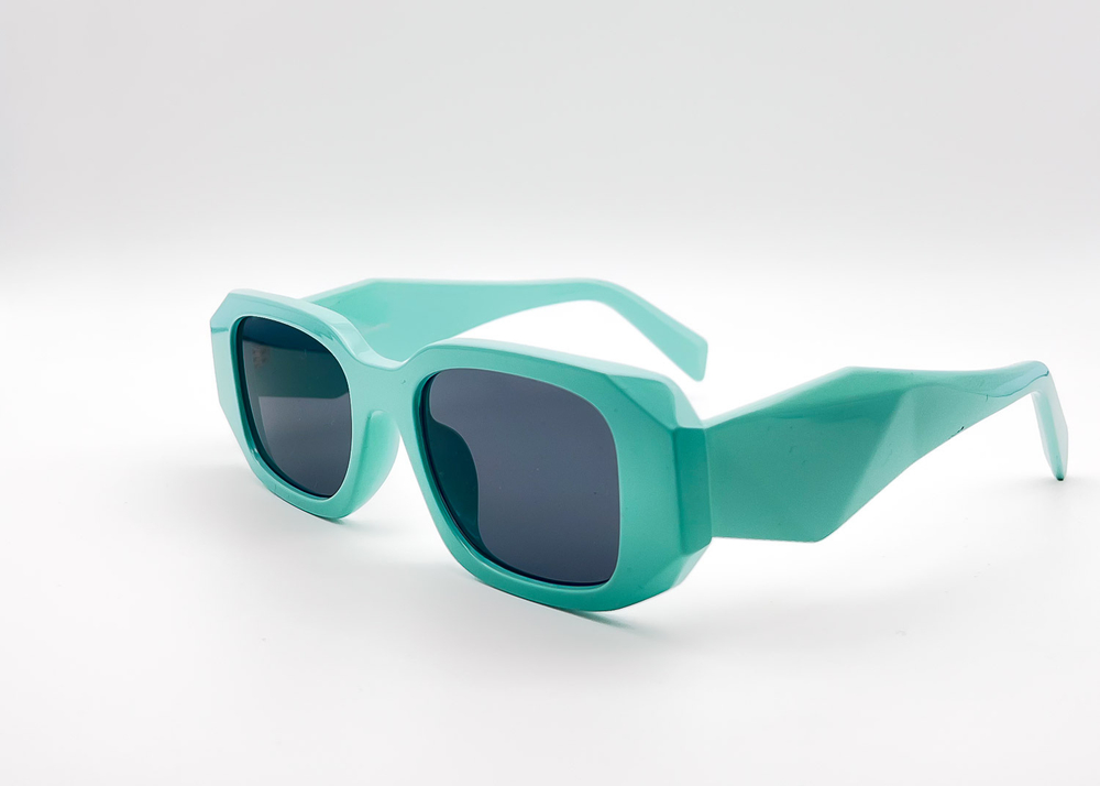 Изг.оправы Keluona K2085 C5