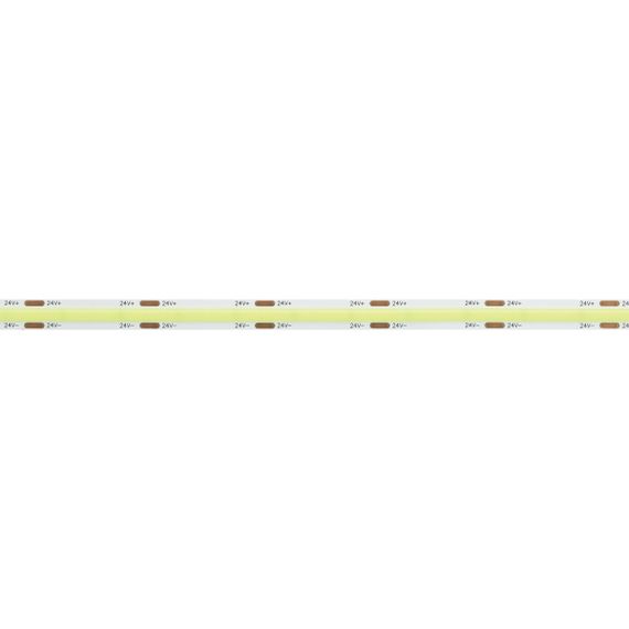 Светодиодная лента Arlight 11,5W/m 544LED/m CSP зеленый 5M 032174