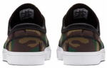 Кроссовки Nike Sb Stefan Janoski