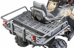 Квадроцикл STELS ATV 800 Guepard FF Trophy EPS Cargo 2.0 (ПСМ)