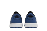 Кроссовки Jordan Air Jordan 1 Low Og "Mystic Navy"
