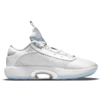 Кроссовки Jordan, CW2460-100