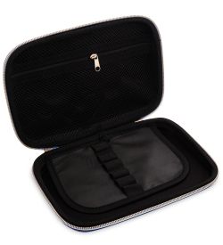 BX-157/3 Пенал «Животный мир»