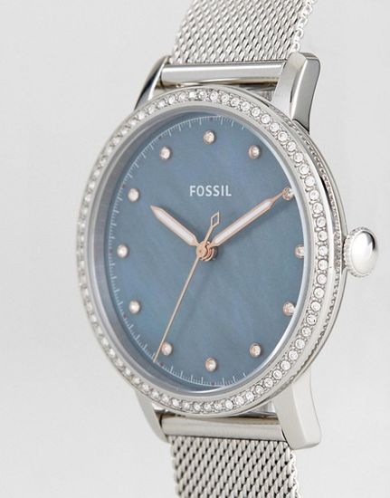 Женские часы Fossil ES4313