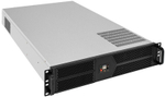 Корпус серверный 2U Exegate Pro 2U650-05