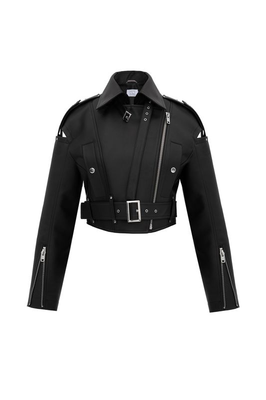 Косуха New York