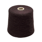 Alpaca70, Ri.Go, 70% альпака 30% РА, 1000