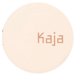 Kaja, Beauty Bento, трио мягких матовых теней, оттенок 14 нейтральных, 3,9 г (0,13 унции)