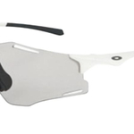 Oakley Cybr Zero Shield Frame Очки