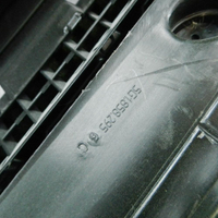 Комплект безопасности VW Golf 7 (2012-2020)