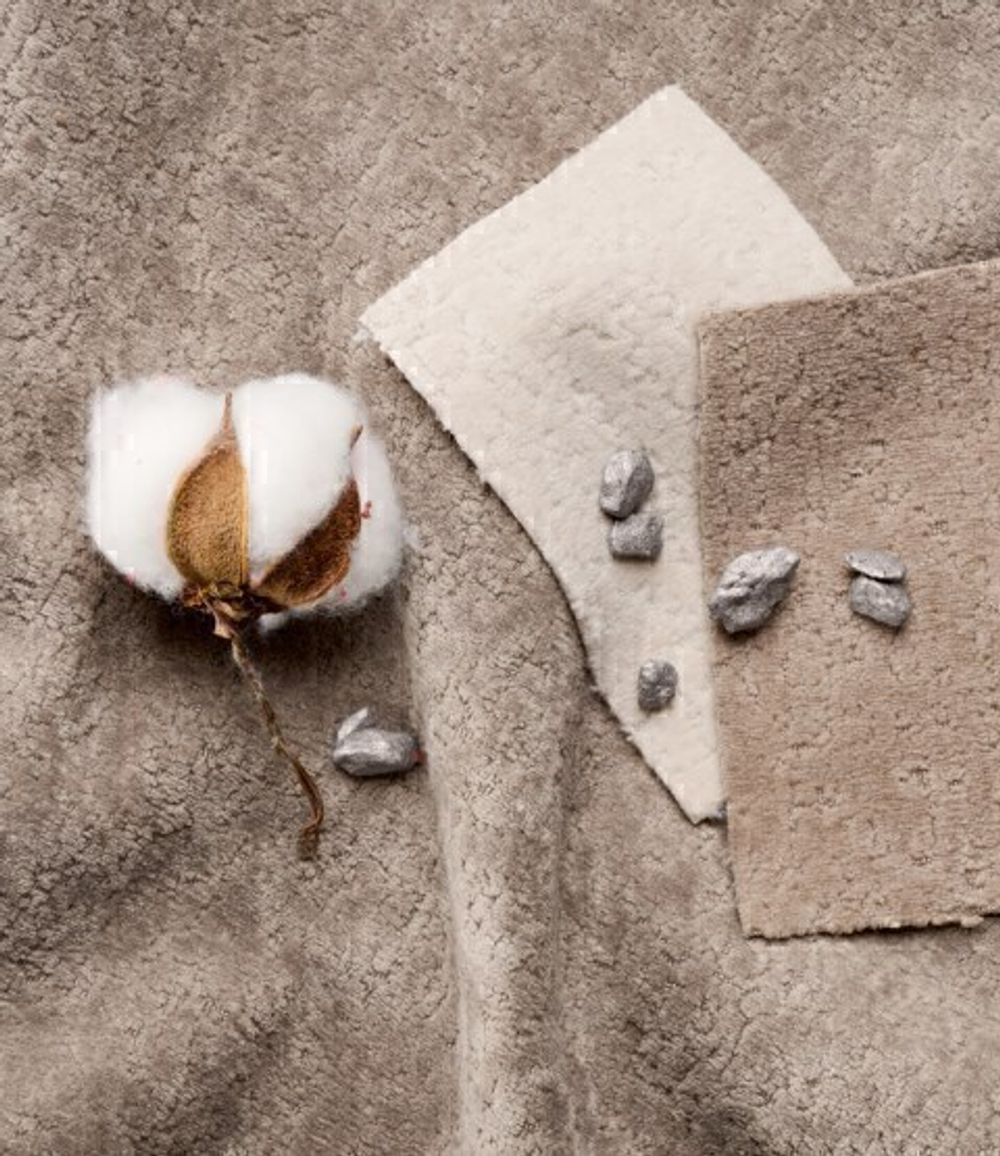 Велюр Time (Тайм) 290