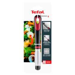 Нож для чистки овощей Tefal Ingenio+ K1992034