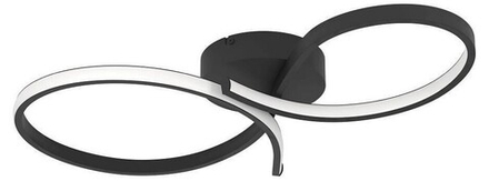 Накладной светильник Eglo SERPINS 901266