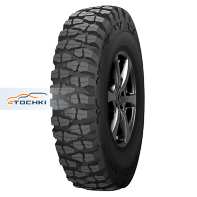 Легковая шина Forward 215/90-15C 99K Safari 510 TT