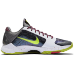 Кроссовки Nike Zoom Kobe 5 Protro 2020 Chaos