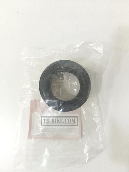 16211-KZZ-900. INSULATOR, THROTTLE BODY