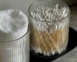 Ватные диски/палочки