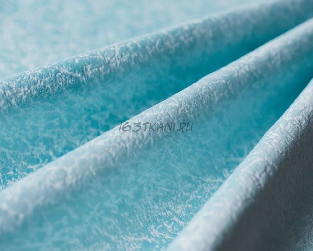 Оливия ком 06