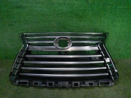 Решетка радиатора Lexus LX 3 (2015-2023)