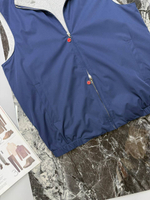Жилетка Kiton