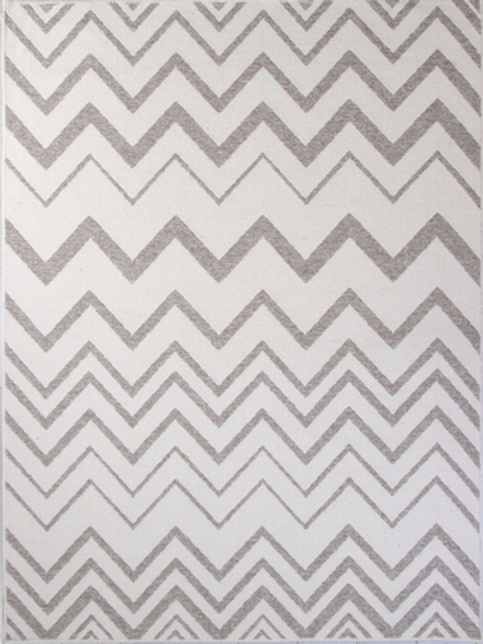 Ковер WL062A - CREAM / BEIGE - Прямоугольник - коллекция SUDAN размер 80*150 см