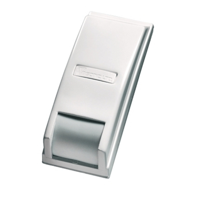 Clip-4N Цифровой сверхминиатюрный ПИК извещатель, линза &lt;шторка&gt;