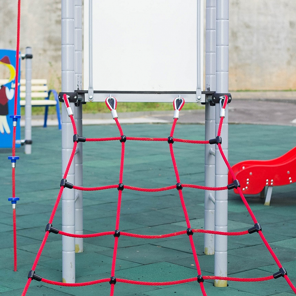 "Авиалайнер" Romana 101.98.00