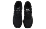 Кроссовки New Balance Nb 999 D