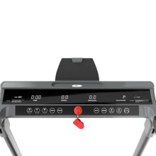 Беговая дорожка UNIX Fit R-320X