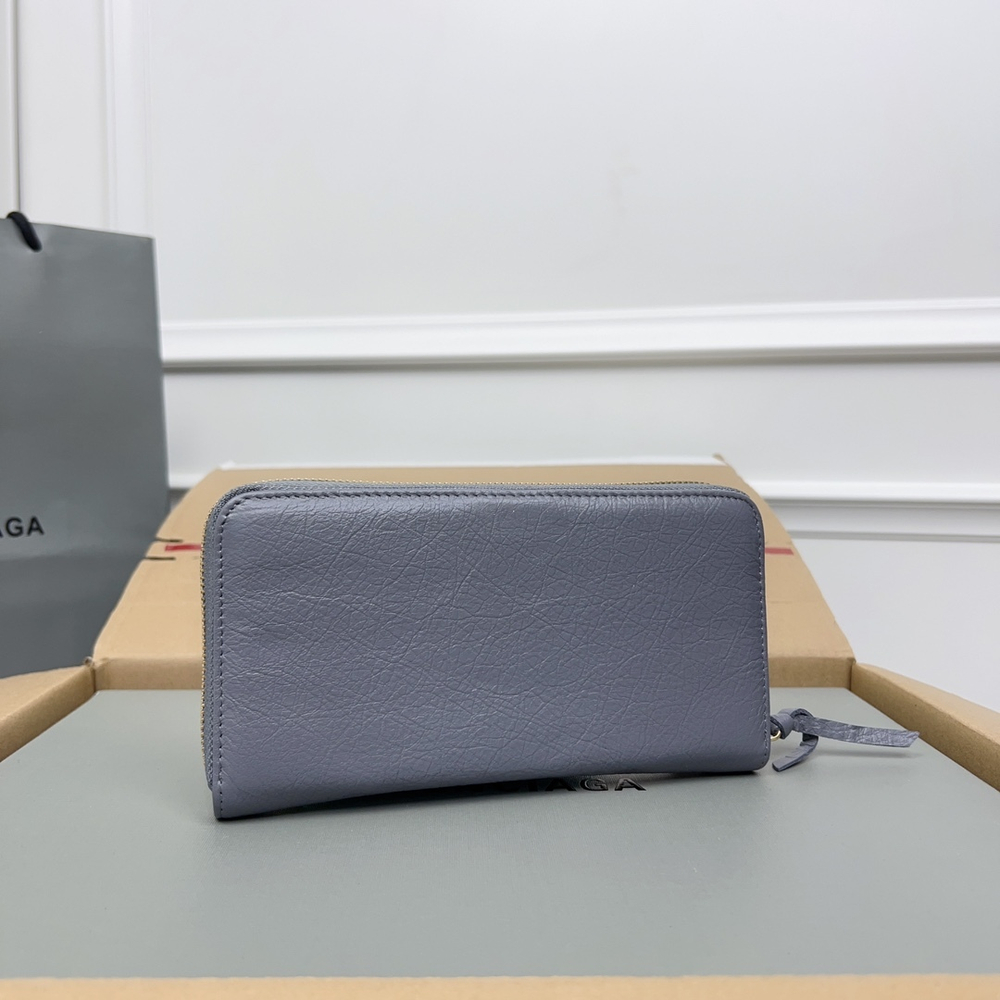 Balenciaga Wallet 19 cm