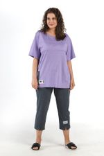 Костюм Харизма-2 Виотекс СИРЕНЕВЫЙ