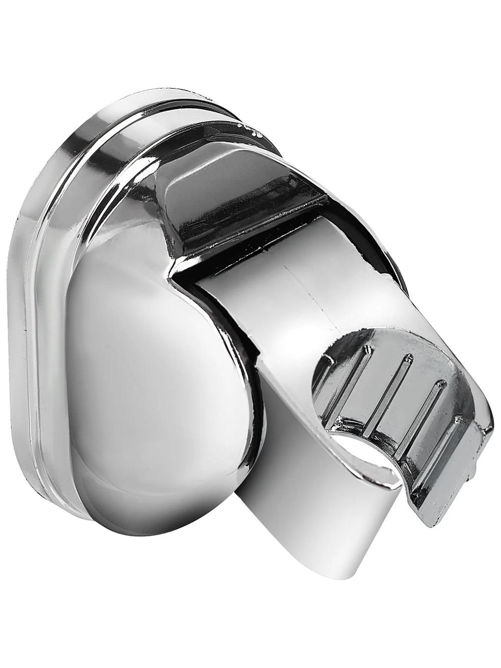 Душевая кабина RIVER  NARA LIGHT Б/К 80/15 MT 80х80 см,  матовое стекло, поддон низкий
