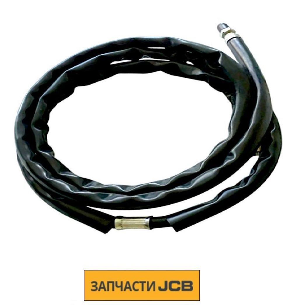 Шланг JCB 32AP/AA256
