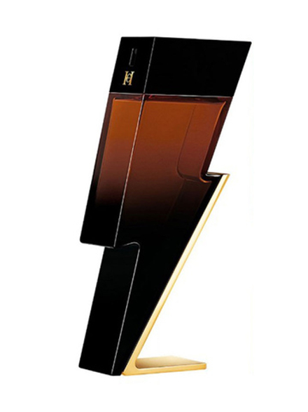 CAROLINA HERRERA Bad Boy Elixir men 100ml edp NEW