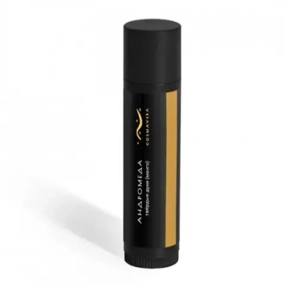 Твердые духи Cosmavera, 5г