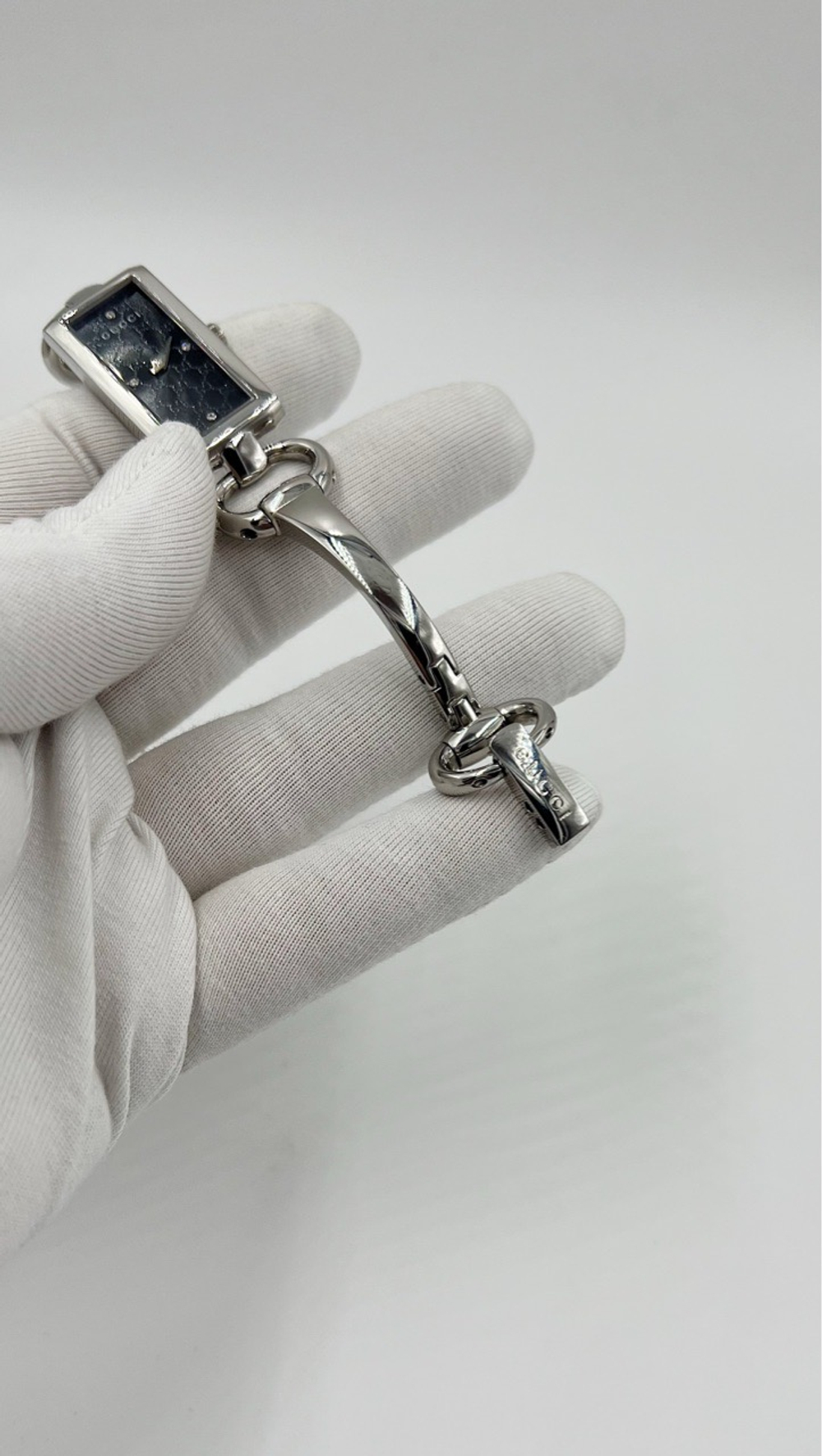Часы Gucci Tornabuoni