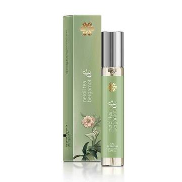 Парфюмерная вода Neroli Tea & Bergamot (Чай нероли и Бергамот), 20 мл