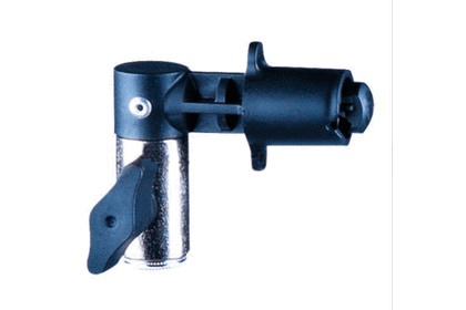 Зажим Falcon Eyes MC-1048 для установки отражателя