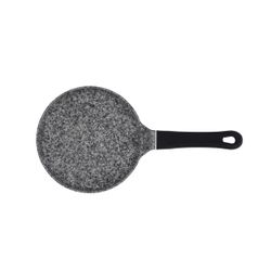 Блинная сковорода Gipfel Hamburg 1337 20 см