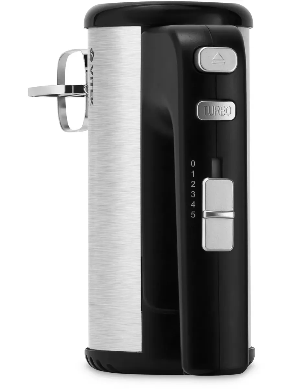 Миксер VITEK VT-1411